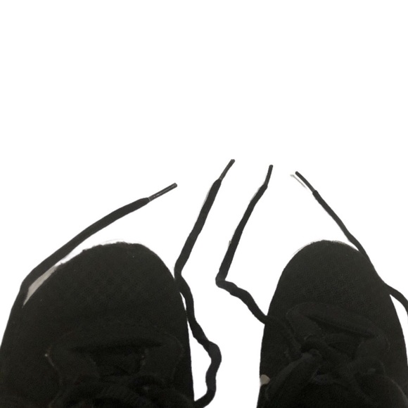 KID'S UNISEX NIKE TANJUN 818382-011 Size 11C FLAW - Picture 4 of 10